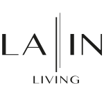 Logo---LA-IN-Living-PNG