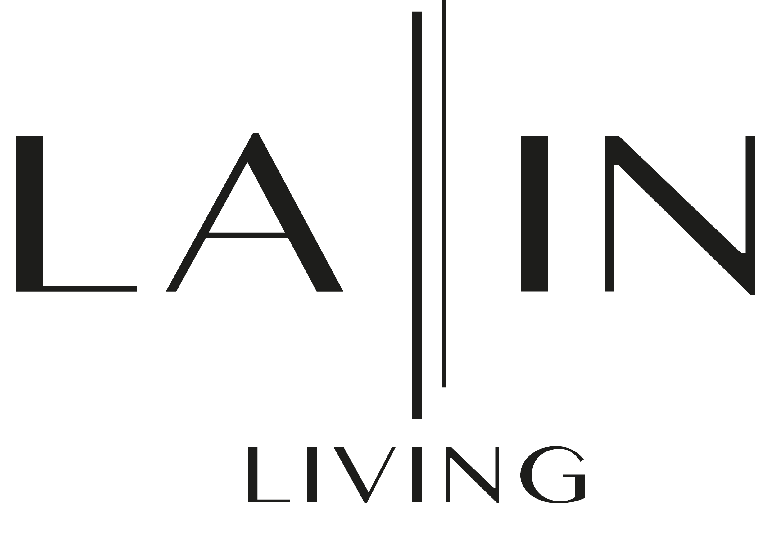 Logo---LA-IN-Living-PNG